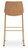 https://cdn.ashley.com/assets/D373-330-BACK-SW-P1-KO.jpg?&hei=420