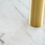 https://cdn.ashley.com/assets/L725169-SWATCH-500.jpg?&hei=420
