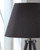 https://cdn.ashley.com/assets/L329121-DETAIL.jpg?&hei=420