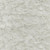 https://cdn.ashley.com/assets/86303-BODY-A-SWATCH-500.jpg?&hei=420