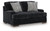 https://cdn.ashley.com/assets/80404-35-ANGLE-SW-P1-KO.jpg?&hei=420