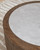 https://cdn.ashley.com/assets/T658-8-DETAIL.jpg?&hei=420