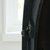 https://cdn.ashley.com/assets/T650-8-CASTER-DETAIL.jpg?&hei=420