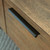 https://cdn.ashley.com/assets/T602-00-3-HANDLE-DETAIL.jpg?&hei=420