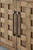 https://cdn.ashley.com/assets/D858-60-DOOR-HANDLE-DETAIL.jpg?&hei=420
