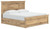 https://cdn.ashley.com/assets/B1170-58-56-95-60-B100-14-ANGLE-SW-P1-KO.jpg?&hei=420