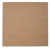 Brockham - Wall Decor - Brown