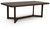 https://cdn.ashley.com/assets/D857-35-WO-LEAF-ANGLE-SW-P1-KO.jpg?&hei=420