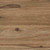 https://cdn.ashley.com/assets/D858-45-FINISH-500.jpg?&hei=420