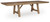 https://cdn.ashley.com/assets/D858-45-ANGLE-SW-P1-KO.jpg?&hei=420