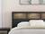 https://cdn.ashley.com/assets/B1118-165-54-96-HDBD-DETAIL-LIT-RAC.jpg?&hei=420
