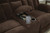 https://cdn.ashley.com/assets/21406-96-CONSOLE-DETAIL.jpg?&hei=420