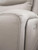 https://cdn.ashley.com/assets/U13300-STITCH-DETAIL.jpg?&hei=420