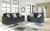 https://cdn.ashley.com/assets/98105-38-35.jpg?&hei=420