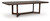 https://cdn.ashley.com/assets/D857-35-W-LEAF-ANGLE-SW-P1-KO.jpg?&hei=420