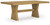 https://cdn.ashley.com/assets/D841-45-ANGLE-SW-P1-KO.jpg?&hei=420