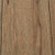 https://cdn.ashley.com/assets/D858-50T-50B-TOP-FINISH-500.jpg?&hei=420