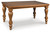 https://cdn.ashley.com/assets/D824-13-ANGLE-SW-P1-KO.jpg?&hei=420