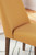 https://cdn.ashley.com/assets/D615-04-DETAIL.jpg?&hei=420
