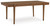 https://cdn.ashley.com/assets/D615-45-WO-LEAF-ANGLE-SW-P1-KO.jpg?&hei=420