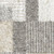 https://cdn.ashley.com/assets/66906-ACCENT-A-SWATCH-500.jpg?&hei=420