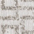 https://cdn.ashley.com/assets/66906-ACCENT-B-SWATCH-500.jpg?&hei=420