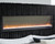 https://cdn.ashley.com/assets/B620-78-77-FIREPLACE-DETAIL.jpg?&hei=420