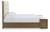https://cdn.ashley.com/assets/B863-58-56S-97-SIDE-SW-P1-KO.jpg?&hei=420
