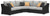 https://cdn.ashley.com/assets/P792-854-851-ANGLE-SW-P1-KO.jpg?&hei=420