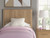 https://cdn.ashley.com/assets/B1121-53-52-83-HDBD-DETAIL.jpg?&hei=420