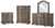 https://cdn.ashley.com/assets/B944-31-36-46-93-SW-P1-KO.jpg?&hei=420