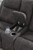 https://cdn.ashley.com/assets/63605-94-CONSOLE-DETAIL.jpg?&hei=420