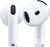 https://rtoimages.idealss.net/Brand/APPLE/MXP63LLA/APPLE_MXP63LLA_01.jpg