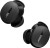 https://pisces.bbystatic.com/image2/BestBuy_US/images/products/7107b3e3-d5e5-4712-a1ed-4110f98b5ffb.png;maxHeight=1080;maxWidth=900?format=webp