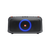 https://www.jbl.com/dw/image/v2/BFND_PRD/on/demandware.static/-/Sites-masterCatalog_Harman/default/dw2cc5632f/JBL_PARTYBOX_OTG_FRONT_13257%20copy.png?sw=140&sh=140