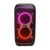 https://www.jbl.com/dw/image/v2/BFND_PRD/on/demandware.static/-/Sites-masterCatalog_Harman/default/dwd3b9645c/JBL_PARTYBOX_STAGE_320_FRONT_47941_x1.png?sw=140&sh=140