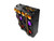 https://www.tpro.com/cdn/shop/products/X12Sonic_Angle_Color_1024x1024.jpg?v=1578291435