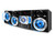 https://www.tpro.com/cdn/shop/products/MS700_3_1024x1024.jpg?v=1566490810