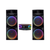 https://itsallez.com/wp-content/uploads/2025/09/gemini-7500-main.png