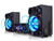 https://www.tpro.com/cdn/shop/products/MS1000BT_1_1024x1024.jpg?v=1650999051