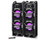https://www.tpro.com/cdn/shop/products/817802013257_large.jpg?v=1653582051
