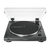 https://www.audio-technica.com/media/catalog/product/cache/177161fc218aa2dd413f2b73f6832b88/a/t/at-lp60x-bk_01.png