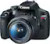 https://pisces.bbystatic.com/image2/BestBuy_US/images/products/6323/6323758ld.jpg;maxHeight=64;maxWidth=64?format=webp