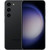 https://i5.walmartimages.com/seo/Restored-Samsung-SM-S911U-Galaxy-S23-128GB-Smartphone-Phantom-Black-Refurbished_16de6064-ef8e-4b40-b719-287eccfe2650.97a2ec91d8062208209678fe11b2c382.jpeg?odnHeight=768&odnWidth=768&odnBg=FFFFFF