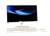 https://rtoimages.idealss.net/Brand/HP/22DG0024/HP_22DG0024_01.jpg