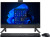https://pisces.bbystatic.com/image2/BestBuy_US/images/products/6537/6537436_sd.jpg;maxHeight=1080;maxWidth=900?format=webp
