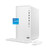 https://i5.walmartimages.com/seo/HP-Pavilion-PC-i5-12400-12th-Gen-8GB-512GB-SSD-Windows-11-Snow-White_f864e659-7a62-4dda-8c68-796fa2149211.d8bd7f7c7e3484b51ca63c52bbf3b666.jpeg?odnHeight=768&odnWidth=768&odnBg=FFFFFF