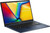https://rtoimages.idealss.net/Brand/ASUS/I31215U/ASUS_I31215U_01.jpg