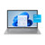 https://rtoimages.idealss.net/Brand/ASUS/K712EAWH34/ASUS_K712EAWH34_02.jpg