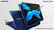 https://rtoimages.idealss.net/Brand/SAMSUNG/NOTEBOOK9PEN/SAMSUNG_NOTEBOOK9PEN_01.jpg